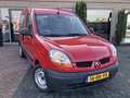 Renault Kangoo Express 1.6-16V Grand Confort Rood - thumbnail 3