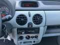 Renault Kangoo Express 1.6-16V Grand Confort Rood - thumbnail 15