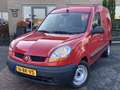 Renault Kangoo Express 1.6-16V Grand Confort Rood - thumbnail 2