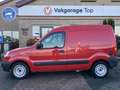 Renault Kangoo Express 1.6-16V Grand Confort Rood - thumbnail 8