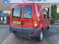 Renault Kangoo Express 1.6-16V Grand Confort Rood - thumbnail 11