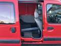 Renault Kangoo Express 1.6-16V Grand Confort Rood - thumbnail 20