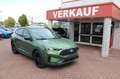 Ford Kuga ST Line X FHEV AHK-Panoramadach - Black Package/Ma Grün - thumbnail 1