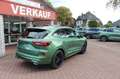 Ford Kuga ST Line X FHEV AHK-Panoramadach - Black Package/Ma Grün - thumbnail 3