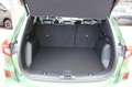 Ford Kuga ST Line X FHEV AHK-Panoramadach - Black Package/Ma Grün - thumbnail 8