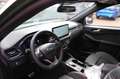 Ford Kuga ST Line X FHEV AHK-Panoramadach - Black Package/Ma Grün - thumbnail 6