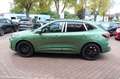Ford Kuga ST Line X FHEV AHK-Panoramadach - Black Package/Ma Grün - thumbnail 5
