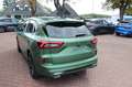 Ford Kuga ST Line X FHEV AHK-Panoramadach - Black Package/Ma Grün - thumbnail 4