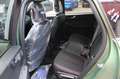 Ford Kuga ST Line X FHEV AHK-Panoramadach - Black Package/Ma Grün - thumbnail 7