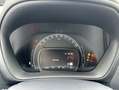 Toyota Aygo X X S-CVT Play Tageszulassung Weiß - thumbnail 12