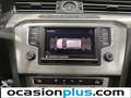 Volkswagen Passat Variant 1.6TDI Edition 88kW Negro - thumbnail 11
