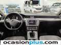 Volkswagen Passat Variant 1.6TDI Edition 88kW Negro - thumbnail 7