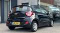 Hyundai i10 1.0i i-Motion Comfort Climate | Cruise Noir - thumbnail 6