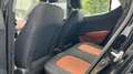 Hyundai i10 1.0i i-Motion Comfort Climate | Cruise Noir - thumbnail 12