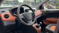 Hyundai i10 1.0i i-Motion Comfort Climate | Cruise Noir - thumbnail 7