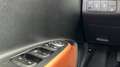 Hyundai i10 1.0i i-Motion Comfort Climate | Cruise Noir - thumbnail 13