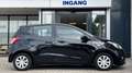 Hyundai i10 1.0i i-Motion Comfort Climate | Cruise Noir - thumbnail 5