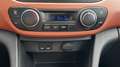 Hyundai i10 1.0i i-Motion Comfort Climate | Cruise Noir - thumbnail 14
