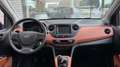 Hyundai i10 1.0i i-Motion Comfort Climate | Cruise Noir - thumbnail 16