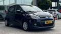 Hyundai i10 1.0i i-Motion Comfort Climate | Cruise Noir - thumbnail 3