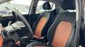 Hyundai i10 1.0i i-Motion Comfort Climate | Cruise Noir - thumbnail 8