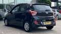 Hyundai i10 1.0i i-Motion Comfort Climate | Cruise Noir - thumbnail 4