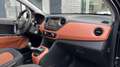 Hyundai i10 1.0i i-Motion Comfort Climate | Cruise Noir - thumbnail 10