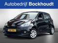 Hyundai i10 1.0i i-Motion Comfort Climate | Cruise Noir - thumbnail 1