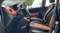 Hyundai i10 1.0i i-Motion Comfort Climate | Cruise Noir - thumbnail 9