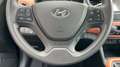 Hyundai i10 1.0i i-Motion Comfort Climate | Cruise Noir - thumbnail 17