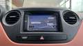 Hyundai i10 1.0i i-Motion Comfort Climate | Cruise Noir - thumbnail 15