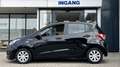 Hyundai i10 1.0i i-Motion Comfort Climate | Cruise Noir - thumbnail 2