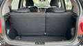 Hyundai i10 1.0i i-Motion Comfort Climate | Cruise Noir - thumbnail 11