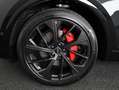 Audi Q5 Sportback 50 TFSI e S edition Competition 299pk | Zwart - thumbnail 18