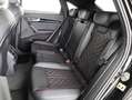 Audi Q5 Sportback 50 TFSI e S edition Competition 299pk | Zwart - thumbnail 20