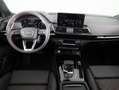 Audi Q5 Sportback 50 TFSI e S edition Competition 299pk | Zwart - thumbnail 6