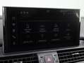 Audi Q5 Sportback 50 TFSI e S edition Competition 299pk | Zwart - thumbnail 14