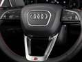 Audi Q5 Sportback 50 TFSI e S edition Competition 299pk | Zwart - thumbnail 34