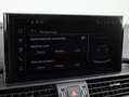 Audi Q5 Sportback 50 TFSI e S edition Competition 299pk | Zwart - thumbnail 16