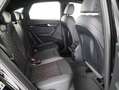 Audi Q5 Sportback 50 TFSI e S edition Competition 299pk | Zwart - thumbnail 28
