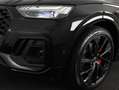 Audi Q5 Sportback 50 TFSI e S edition Competition 299pk | Zwart - thumbnail 23