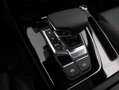 Audi Q5 Sportback 50 TFSI e S edition Competition 299pk | Zwart - thumbnail 29