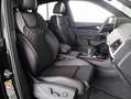 Audi Q5 Sportback 50 TFSI e S edition Competition 299pk | Zwart - thumbnail 27