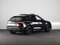 Audi Q5 Sportback 50 TFSI e S edition Competition 299pk | Zwart - thumbnail 4
