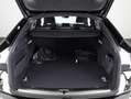 Audi Q5 Sportback 50 TFSI e S edition Competition 299pk | Zwart - thumbnail 21