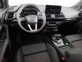Audi Q5 Sportback 50 TFSI e S edition Competition 299pk | Zwart - thumbnail 19
