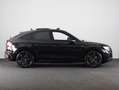 Audi Q5 Sportback 50 TFSI e S edition Competition 299pk | Zwart - thumbnail 26