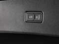 Audi Q5 Sportback 50 TFSI e S edition Competition 299pk | Zwart - thumbnail 22