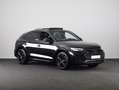 Audi Q5 Sportback 50 TFSI e S edition Competition 299pk | Zwart - thumbnail 5