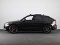 Audi Q5 Sportback 50 TFSI e S edition Competition 299pk | Zwart - thumbnail 25